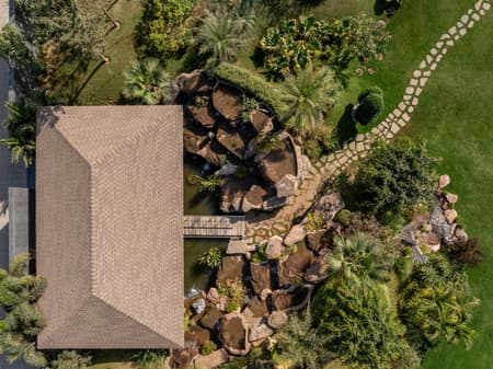 Nirmay Villa